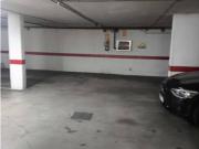 Inmueble en Alquiler en Mérida