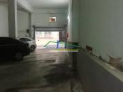 Inmueble en Alquiler en Mérida