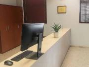 Inmueble en Alquiler en Mérida