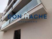 Inmueble en Alquiler en Mérida