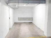 Inmueble en Alquiler en Mérida