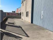 Inmueble en Alquiler en Mérida