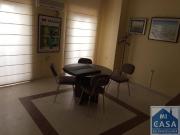 Inmueble en Alquiler en Mérida