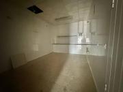 Inmueble en Alquiler en Mérida