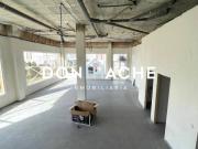 Inmueble en Alquiler en Mérida