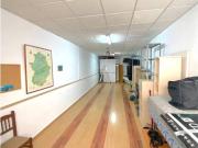 Inmueble en Alquiler en Mérida