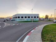 Inmueble en Alquiler en Mérida