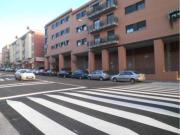 Inmueble en Alquiler en Mérida