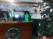 Inmueble en Alquiler en Mérida