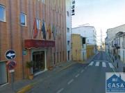 Inmueble en Alquiler en Mérida