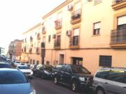 Inmueble en Alquiler en Mérida