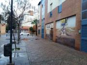 Inmueble en Alquiler en Mérida