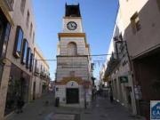 Inmueble en Alquiler en Mérida