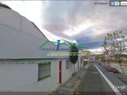 Inmueble en Alquiler en Mérida