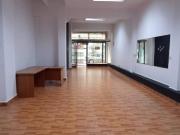 Inmueble en Alquiler en Mérida