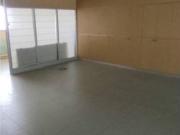 Inmueble en Alquiler en Mérida