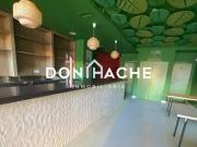 Inmueble en Alquiler en Mérida