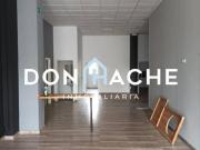 Inmueble en Alquiler en Mérida