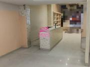 Inmueble en Alquiler en Mérida