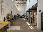 Inmueble en Alquiler en Mérida
