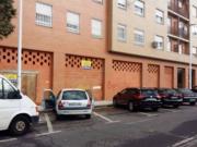 Inmueble en Alquiler en Mérida