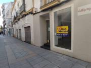 Inmueble en Alquiler en Mérida