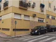 Inmueble en Alquiler en Mérida