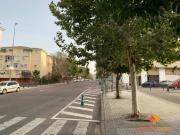 Inmueble en Alquiler en Mérida