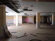 Inmueble en Alquiler en Mérida