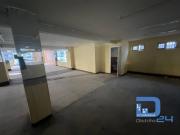 Inmueble en Alquiler en Mieres Asturias
