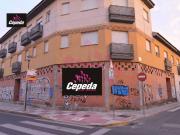 Inmueble en Alquiler en Miguelturra