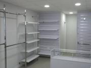 Inmueble en Alquiler en Miguelturra