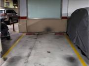 Inmueble en Alquiler en Mijas