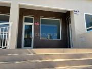 Inmueble en Alquiler en Mijas