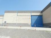 Inmueble en Alquiler en Mijas