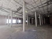 Inmueble en Alquiler en Mijas