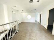 Inmueble en Alquiler en Mijas