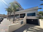 Inmueble en Alquiler en Mijas