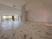 Inmueble en Alquiler en Mijas