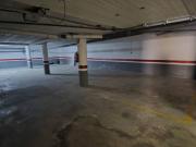 Inmueble en Alquiler en Mijas