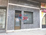 Inmueble en Alquiler en Miranda de Ebro