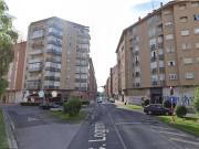 Inmueble en Alquiler en Miranda de Ebro