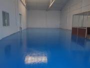 Inmueble en Alquiler en Miranda de Ebro