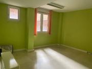 Inmueble en Alquiler en Miranda de Ebro