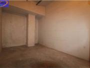 Inmueble en Alquiler en Mislata