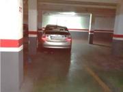 Inmueble en Alquiler en Mislata