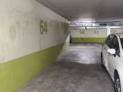 Inmueble en Alquiler en Mislata