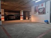 Inmueble en Alquiler en Molina de Segura