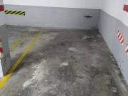 Inmueble en Alquiler en Molina de Segura