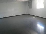 Inmueble en Alquiler en Molina de Segura